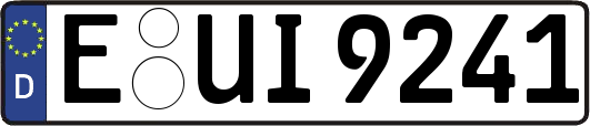 E-UI9241