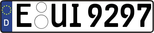 E-UI9297