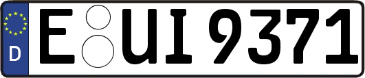 E-UI9371