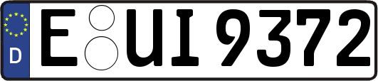 E-UI9372
