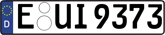 E-UI9373
