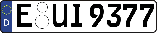 E-UI9377
