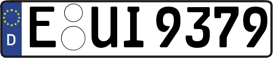 E-UI9379