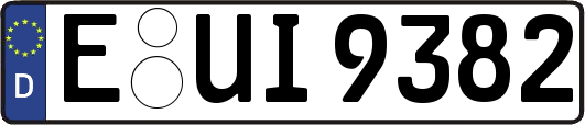 E-UI9382