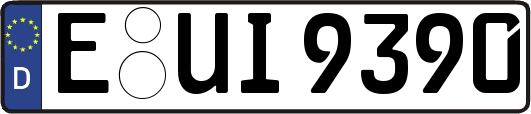 E-UI9390