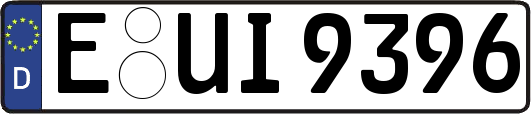E-UI9396