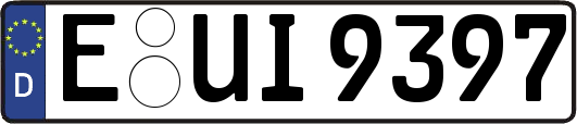E-UI9397