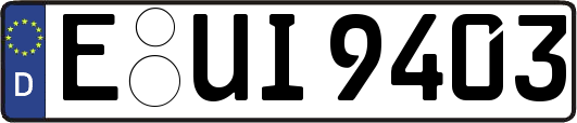 E-UI9403