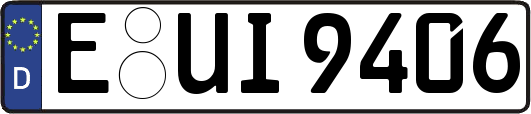 E-UI9406