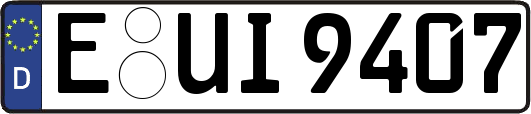 E-UI9407