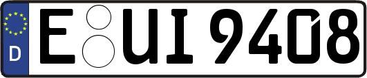 E-UI9408