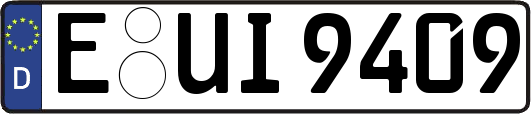 E-UI9409