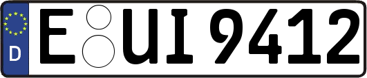 E-UI9412
