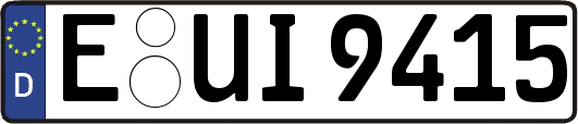 E-UI9415
