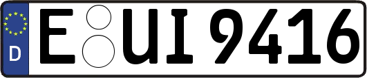 E-UI9416