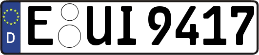 E-UI9417