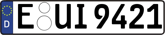 E-UI9421