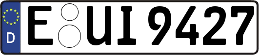 E-UI9427