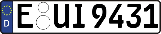 E-UI9431
