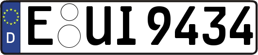 E-UI9434