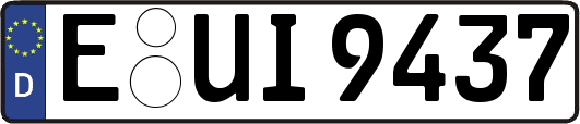 E-UI9437