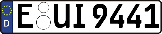 E-UI9441