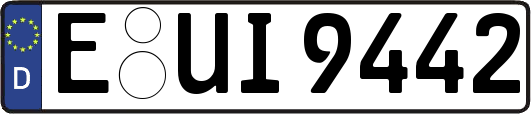 E-UI9442