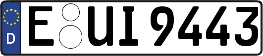 E-UI9443