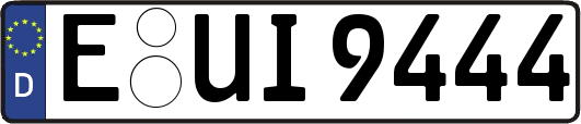 E-UI9444