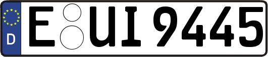 E-UI9445