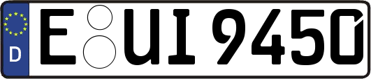 E-UI9450