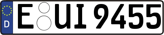 E-UI9455