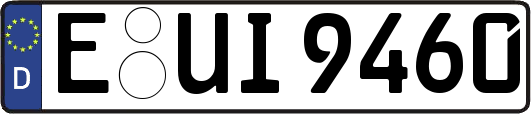 E-UI9460