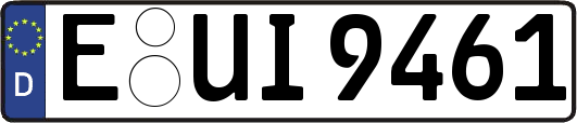E-UI9461