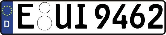 E-UI9462