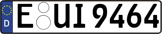 E-UI9464