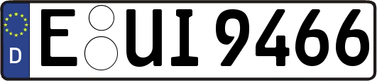 E-UI9466