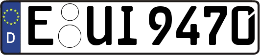 E-UI9470