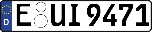 E-UI9471