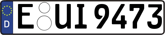 E-UI9473
