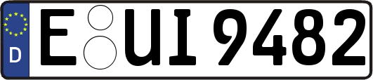 E-UI9482