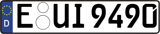 E-UI9490