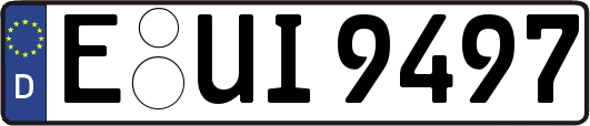 E-UI9497