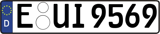 E-UI9569