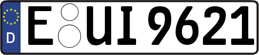 E-UI9621