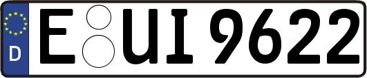 E-UI9622