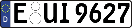 E-UI9627