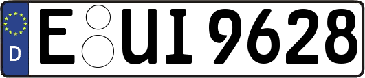 E-UI9628