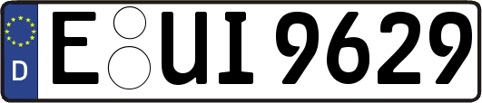 E-UI9629
