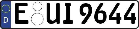 E-UI9644